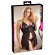 Lingerie Dress XL