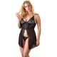 Lingerie Dress XL