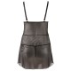 Lingerie Dress XL