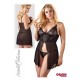 Lingerie Dress XL