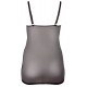 Lingerie Dress XL