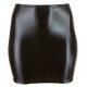 Skirt Bum Seam XL