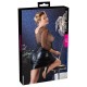 Skirt Bum Seam XL