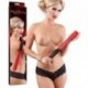 Paddle Red