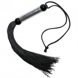 Mini Flogger black