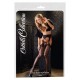 Sex Tights black S/M