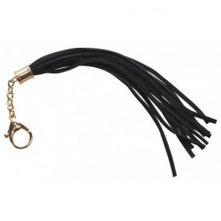 Mini Whip black