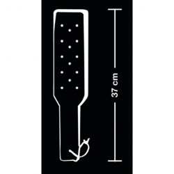 Silicone Paddle