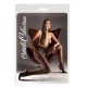 Crotchless Tights Skin S
