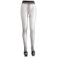 Crotchless Tights Skin S