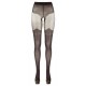 Crotchless Tights 1