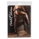 Crotchless Tights S/M