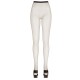 Net Tights S?L