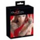 Red Flogger Bad Kitty