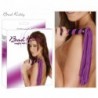 Purple Flogger Bad Kitty
