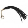 Mini Whip black