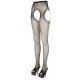 Net Tights S?L