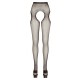 Net Tights S?L