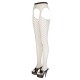 Sex Tights S?L