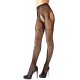 Crotchless Net Tights S-L