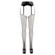 Net Stockings S-L