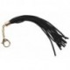 Mini Whip black