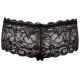 Panties with bow S