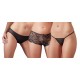 Panty Set S