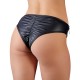 Panties Rhinestones S