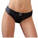 Panties Rhinestones S