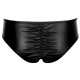Panties Rhinestones S