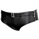 Panties Rhinestones S