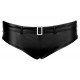 Panties Rhinestones S