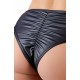 Panties Rhinestones S