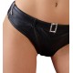 Panties Rhinestones S