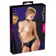 Panties Rhinestones S