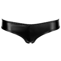 Panties Wetlook S