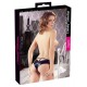 Panties Wetlook S