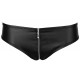 Panties with Zip M