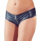 Panties with Zip M