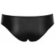 Panties with Zip M