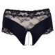 Pearl Briefs black L