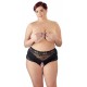 Pearl Briefs black L