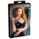Vinyl Top Buckle M