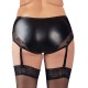 Briefs Waist-high L
