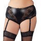 Briefs Waist-high L