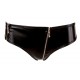 Panties black M