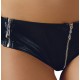 Panties black M