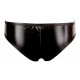 Panties black M