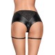 Panties Embroidery S